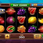 slot kasino online permainan dari situs kasino