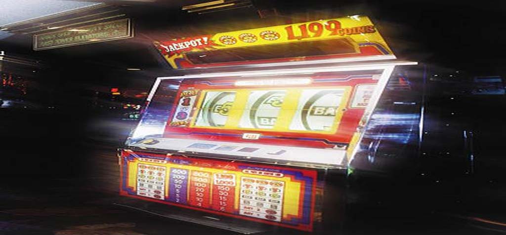 Raih Cinta dan Jackpot Bersama Promo Valentine di Slot80
