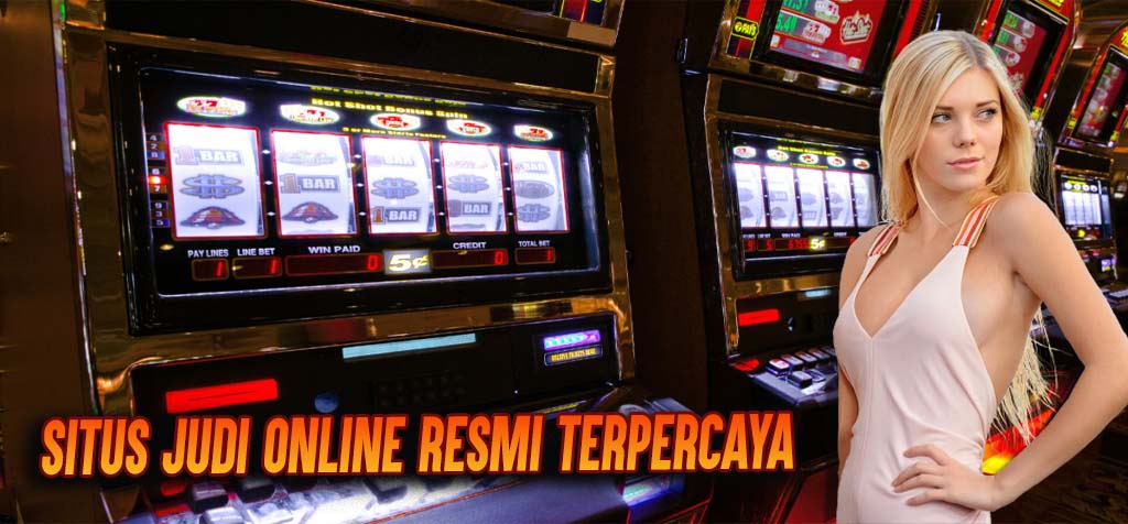 Strategi Jitu Prediksi Slot Maxwin Jekpot88 untuk Raih Jackpot Besar