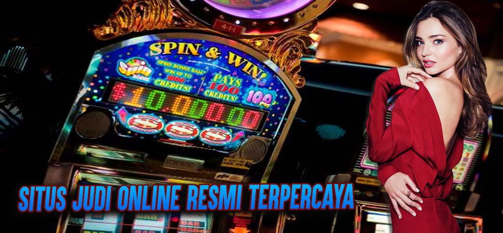 Rahasia Buku Mimpi Togel Pialatoto – Tafsir Angka Jitu untuk Menang Besar