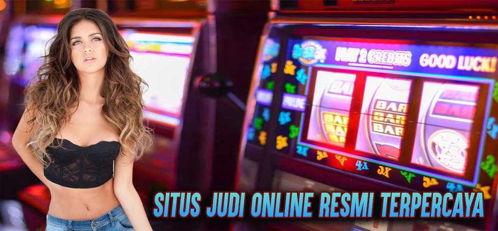 Prediksi Togel Pialatoto dengan Pola Statistik – Tingkatkan Akurasi Anda!
